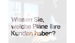 Marktforschung Marktforschung