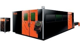 Laserschneiden Laserschneiden