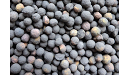 Treatment of Adsorbents (Spent Catalysts) Treatment of Adsorbents (Spent Catalysts)
