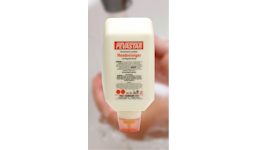 Pevastar Handwaschpaste Pevastar Handwaschpaste