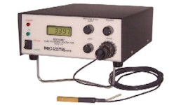 244A Monroe Electronics Inc Elektrostatik Voltmeter 244A Monroe Electronics Inc Elektrostatik Voltmeter
