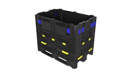 Großladungsträger GitterPak 1200x800 Großladungsträger GitterPak 1200x800