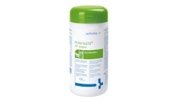 mikrozid AF wipes Desinfektionstücher (150 T.) mikrozid AF wipes Desinfektionstücher (150 T.)