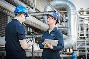 Lärmmessung / Schallschutz / Geräuschmessung § 28 BImSchG Lärmmessung / Schallschutz / Geräuschmessung § 28 BImSchG