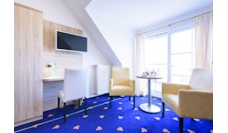 Hotel Zimmer Hamburg Hotel Zimmer Hamburg