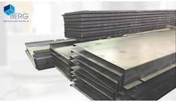 Produktbeispiel Industrieprofile / product example industrial profiles / exemple produit des profiles industrielles Produktbeispiel Industrieprofile / product example industrial profiles / exemple produit des profiles industrielles