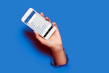 e-Ticket e-Ticket
