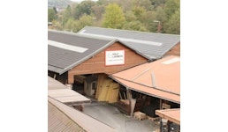 Massivholz Massivholz