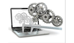 CAD Entwicklungskonstruktion CAD Entwicklungskonstruktion