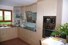 Kochen – Küche Kochen – Küche
