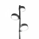 NYX 330 MULTI-MAST NYX 330 MULTI-MAST