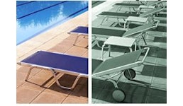 Wellnessbereiche Wellnessbereiche