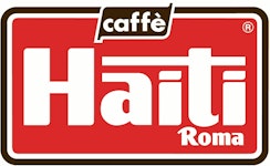 Haiti Roma Espressokaffee Haiti Roma Espressokaffee