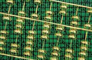 abacusPlus Warenwirtschafts- und Organisationslösung abacusPlus Warenwirtschafts- und Organisationslösung