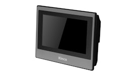 Kinco MT4434TE Kinco MT4434TE