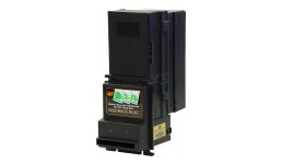 Banknotenleser ICT V7 Banknotenleser ICT V7