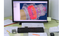 Wir leisten umfassendes Engineering Wir leisten umfassendes Engineering