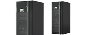 USV-Anlage Eaton 93PM G2 60kVA-360kVA 3:3 Phasig USV-Anlage Eaton 93PM G2 60kVA-360kVA 3:3 Phasig