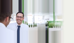 Medienberatung Medienberatung