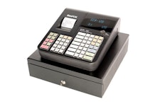 ECR-120 ECR-120