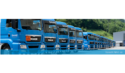 Transport und Logistik Transport und Logistik