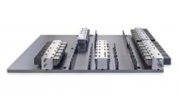 ROHRSPANNVORRICHTUNG, HYDRAULISCH ROHRSPANNVORRICHTUNG, HYDRAULISCH