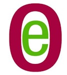 open ear Unternehmensberatung open ear Unternehmensberatung
