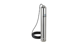 Unterwasserpumpen Unterwasserpumpen