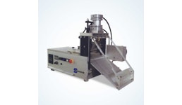 Schneidmaschine USG 802 Schneidmaschine USG 802