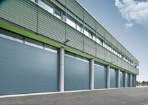 Industrietore Industrietore