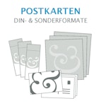 Postkarten