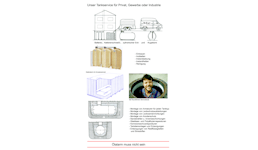 Tankservice Tankservice