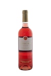 Morelos Rosado Rosé aus Spanien