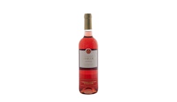 Morelos Rosado Rosé aus Spanien Morelos Rosado Rosé aus Spanien