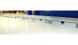 Modulare Grundplatten Tam Tec Modulare Grundplatten Tam Tec