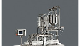 A&D
VERPACKUNGSMASCHINENBAU - FÜLLER KF A&D
VERPACKUNGSMASCHINENBAU - FÜLLER KF