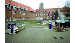 Medi-Park Medi-Park