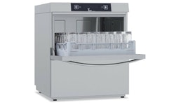 Gläserspülmaschine TopTech 35-23 G Gläserspülmaschine TopTech 35-23 G