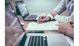 DIN EN ISO 9001 Qualitätsmanagementsystem DIN EN ISO 9001 Qualitätsmanagementsystem