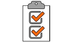 Abfallmanagement Abfallmanagement