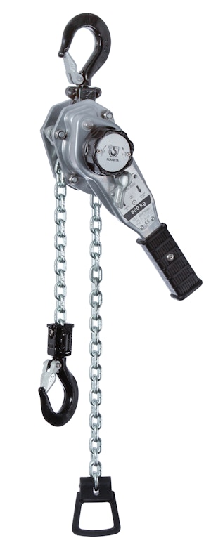 Hebelzug, Ratschenzug, 800 - 6400 kg Tragfähigkeit, Industriequalität, extrem robust, Typ PREMIUM PRO Hebelzug, Ratschenzug, 800 - 6400 kg Tragfähigkeit, Industriequalität, extrem robust, Typ PREMIUM PRO