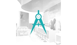 Architektur Architektur