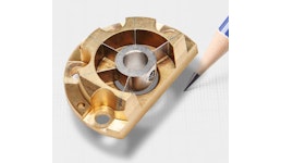 Feinwerktechnik: Höchstleistung Qualität und Präzision ist unser Anspruch. Feinwerktechnik: Höchstleistung Qualität und Präzision ist unser Anspruch.