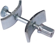 Arbeitsplattenverbinder Arbeitsplattenverbinder