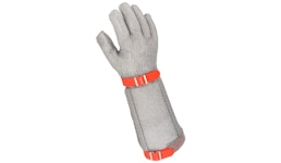 Stechschutz Stechschutz