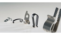 Stanztechnik Stanztechnik