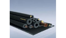 ARMAFLEX HT Hochtemperaurschläuche ARMAFLEX HT Hochtemperaurschläuche