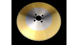 Kreismesser für Baustoffe Kreismesser für Baustoffe