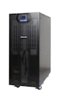 SAPOTEC ® Serie ZP USV-Anlage 10kVA SAPOTEC ® Serie ZP USV-Anlage 10kVA