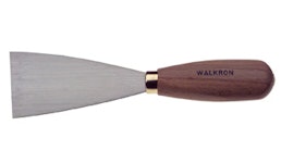 Malerspachtel, Spachtel, Spachteln Malerspachtel, Spachtel, Spachteln